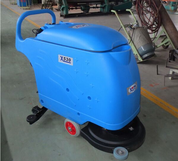 �����ϴ����豸���׽ڸж�����