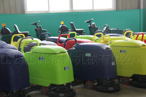 ��ɫ���ӡ�������Ũ�����Ȼ��������