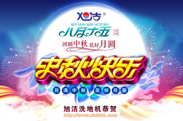 �Ǻ��ؿ����ϴ�ػ���������żٰ���