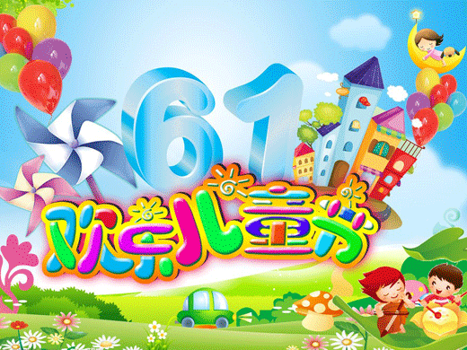 ��໷��Ũ�����˫��ͬ�������һ