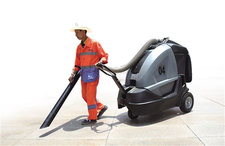 �ƶ�ʽ���������״����������