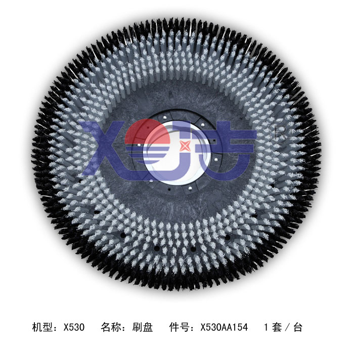 ϴ�ػ�ȹ��---С���������