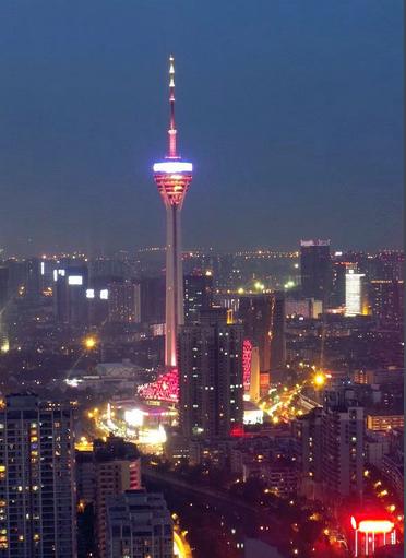 �ɶ�ϴ�ػ�ǰ������