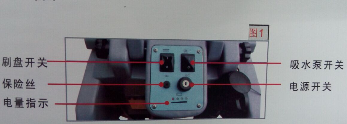 ���ϴ�ػ����