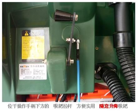 ���õ�Դƪһ--ϴ�ػ���Դ��ѡ��