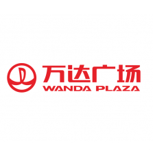 �����ϲ����㳡