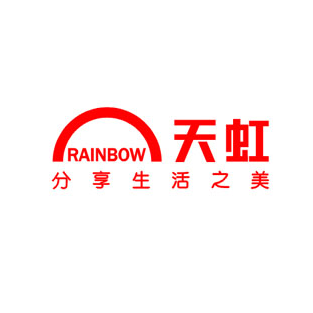 �����ϲ�����̳�