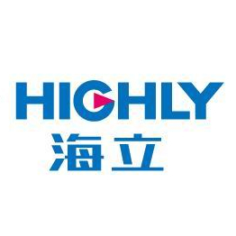 �����ϲ���������