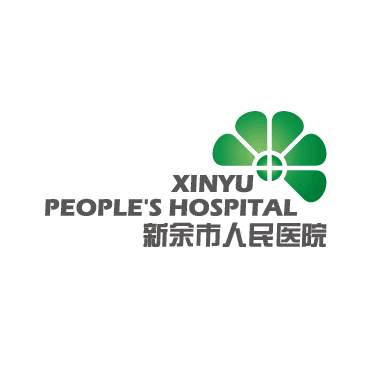 ������������ҽԺ