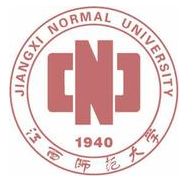 ����ʦ����ѧ