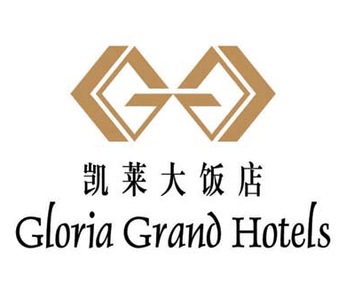 �ϲ������󷹵�