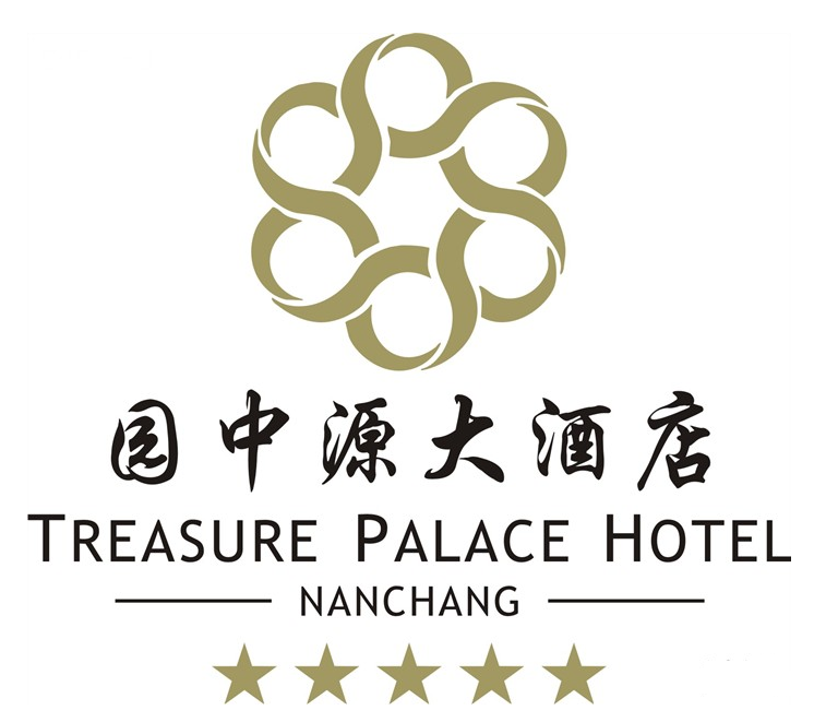 �ϲ�԰��Դ��Ƶ�