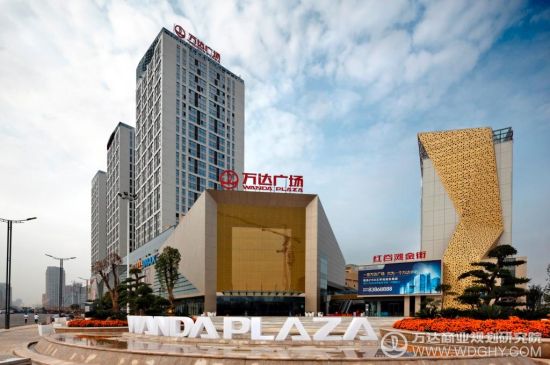 ���̲���㳡