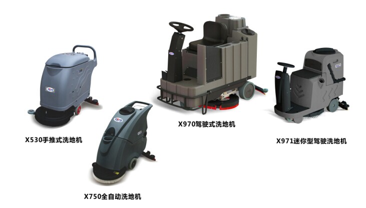 ����ʽ�Զ�ϴ�ػ�ע������