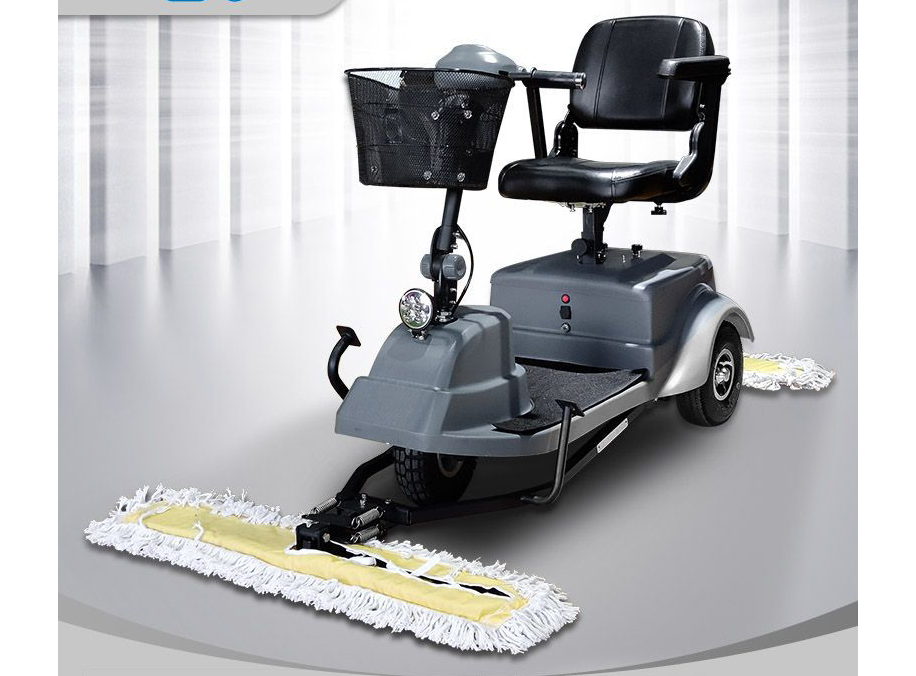 ���T900��ʻʽ���Ƴ�