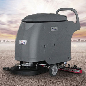 ���X-530����ʽ�Զ�ϴ�ػ�