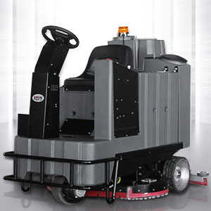 ���X970��ʻʽϴ�ػ�