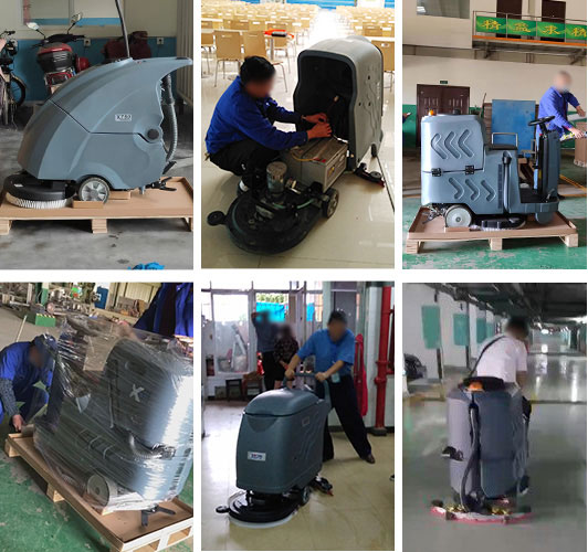 2022��ڶ��������ϴ�ػ�������ͬ�ȴ������