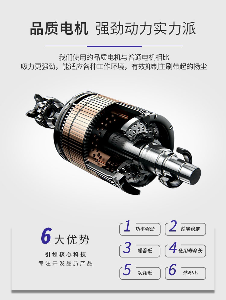 �����ϲ�ϴ�ػ�Ʒ�����X750����ʽϴ�ػ�