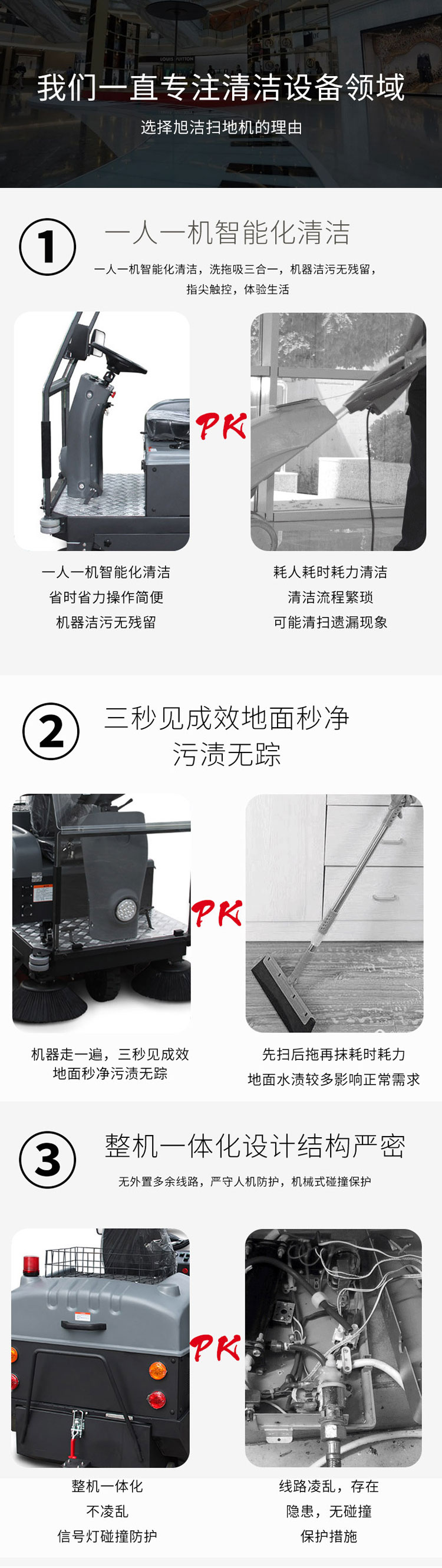 �����ϲ�ϴ�ػ�Ʒ�����S1400С�ͼ�ʻʽɨ�س�