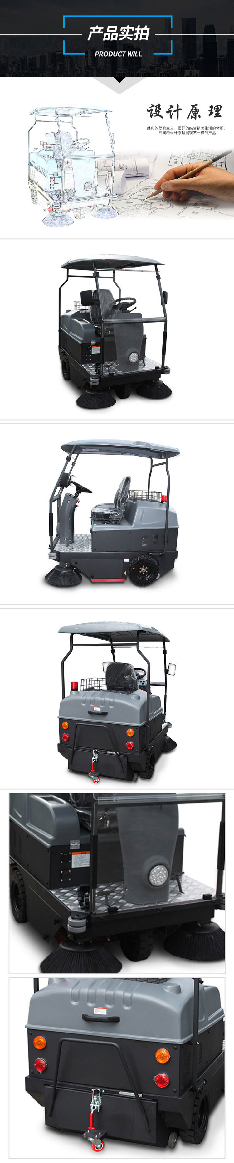 �����ϲ�ϴ�ػ�Ʒ�����S1400С�ͼ�ʻʽɨ�س�