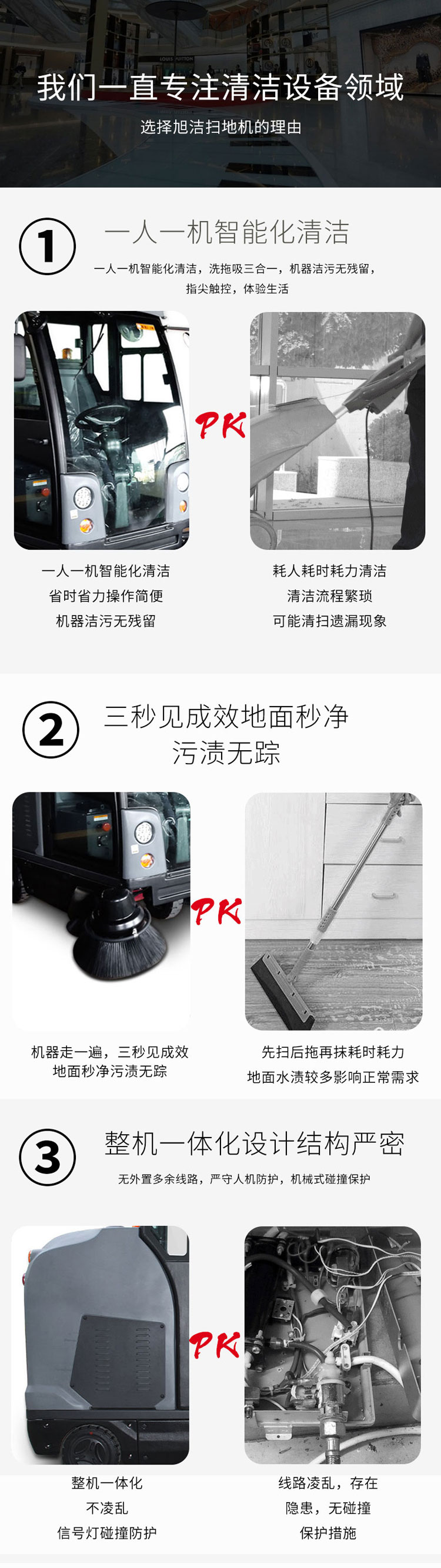 �����ϲ�ϴ�ػ�Ʒ�����S1900��ʻʽɨ�س�