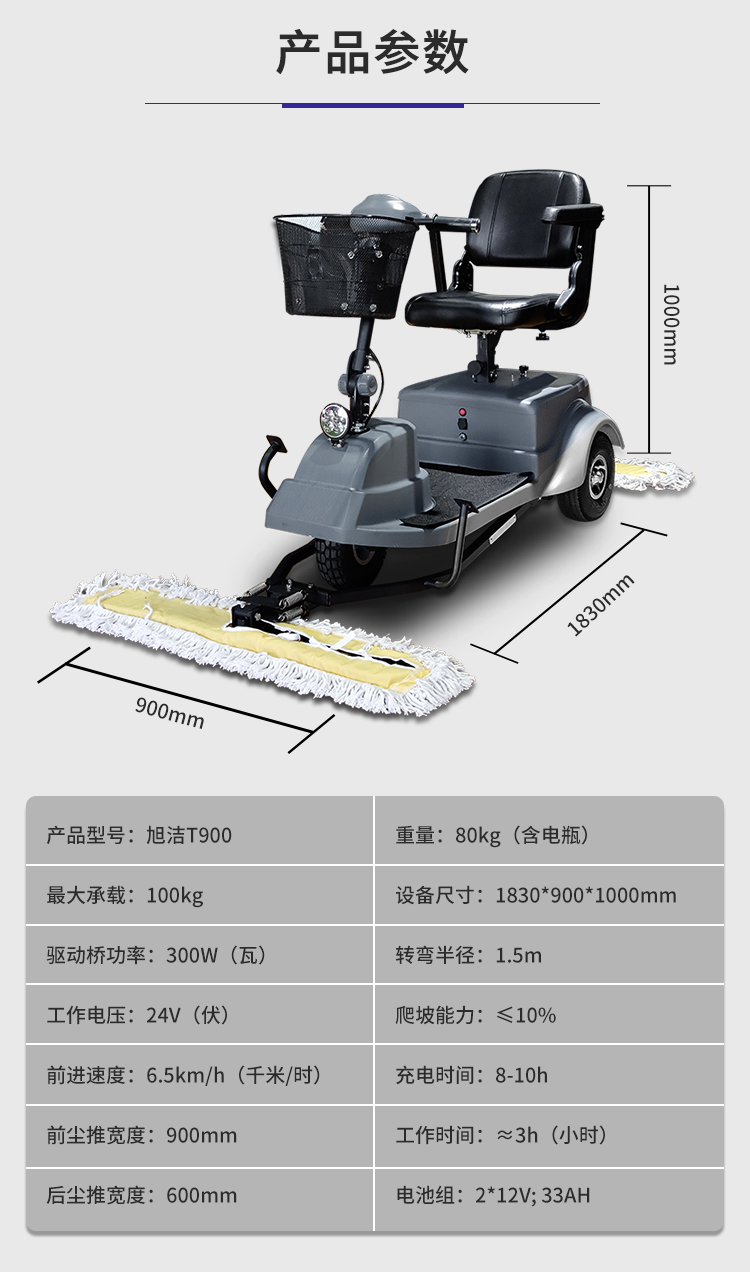 �����ϲ�ϴ�ػ�Ʒ�����T900��ʻʽ���Ƴ�