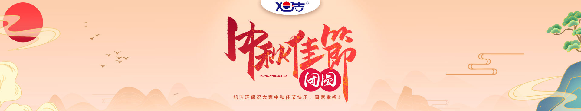 2022�������