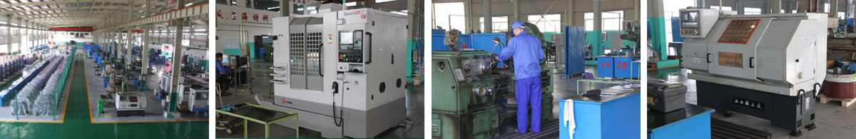 �����ϲ�ϴ�ػ�Ʒ�����綯ϴ�ػ��͵綯ɨ�س��������ҽ����Ǻ��ؿƻ�е���޹�˾���������豸