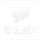 ϴ�ػ���������������