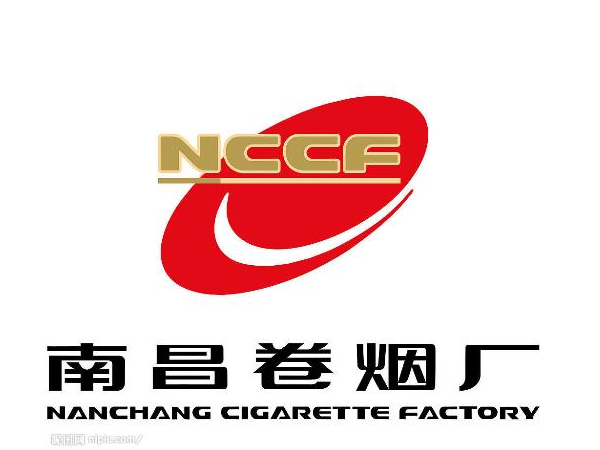 ���������ϲ����̳�