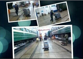 ���и㶨ϴ�ػ�ѡ������