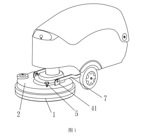 �����ء����ϴ�ػ��з��³ɹ��ع�