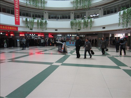 ҽԺ������ô����