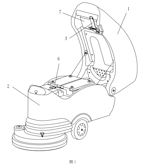 ���ع⡿���������ˮ����������