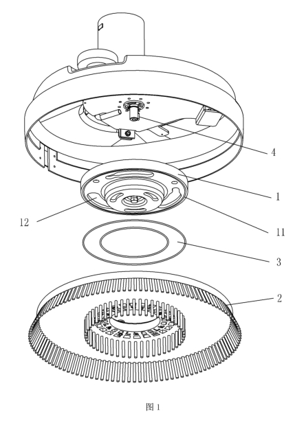 ϴ�ػ�ˢ�̵İ�װ����