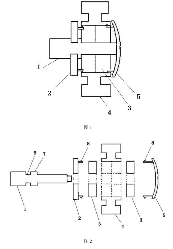 ϴ�ػ����ֵķ�ˮ���