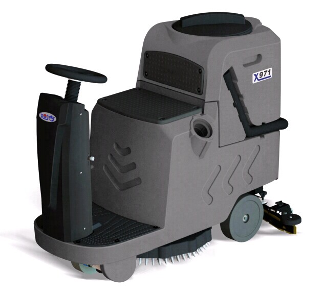 ΪʲôҪ��ϴ�ػ�