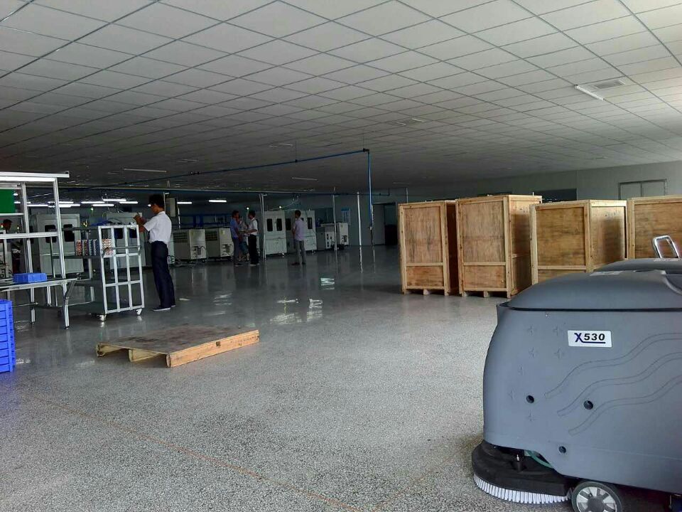 ���ϴ�ػ����֣����������������