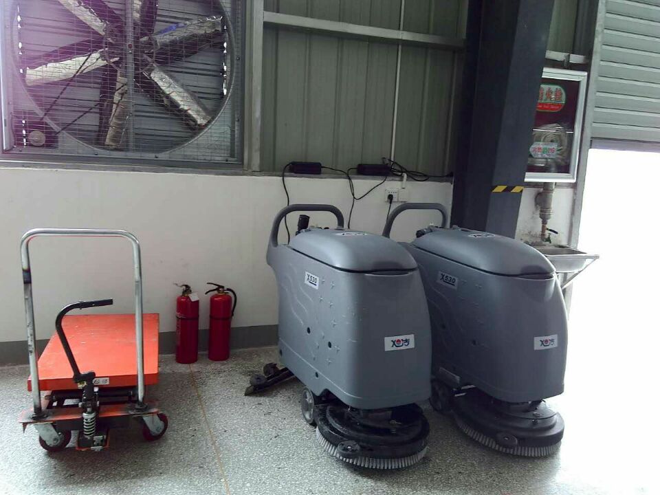 ϴ�ػ��������׻���