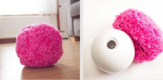 Mocoro������������è��ү�������