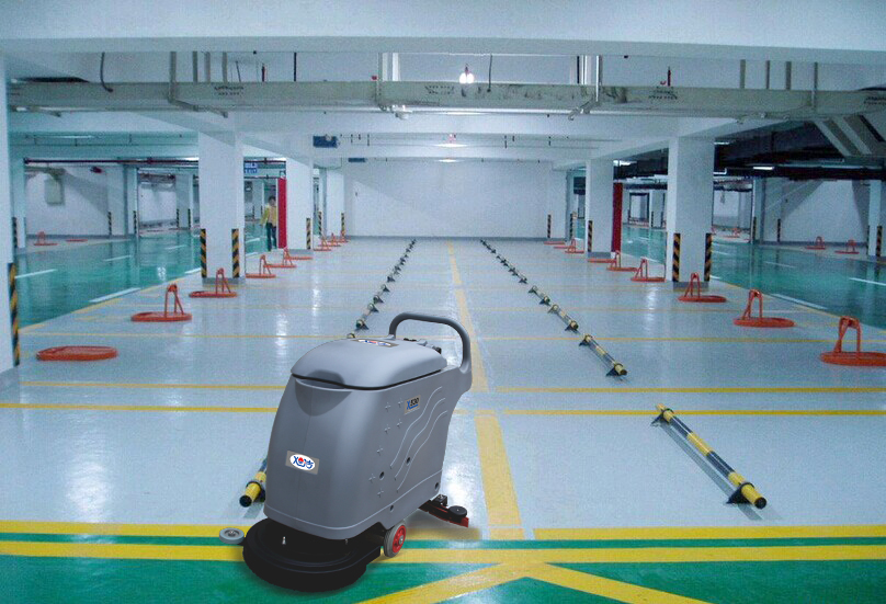 ͣ������ƺ��ϴ��ϴ�ػ���Ӧ��