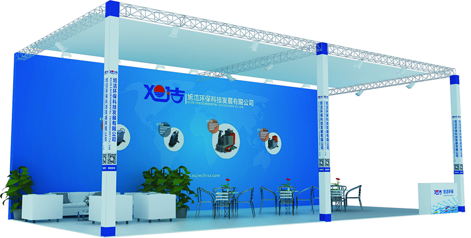 ��໷�������ι۹��ݾƵ���Ʒչ