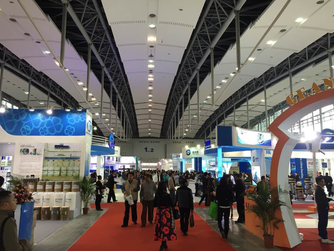 ��������㣺���������Ʒչ�ڶ��ո�����