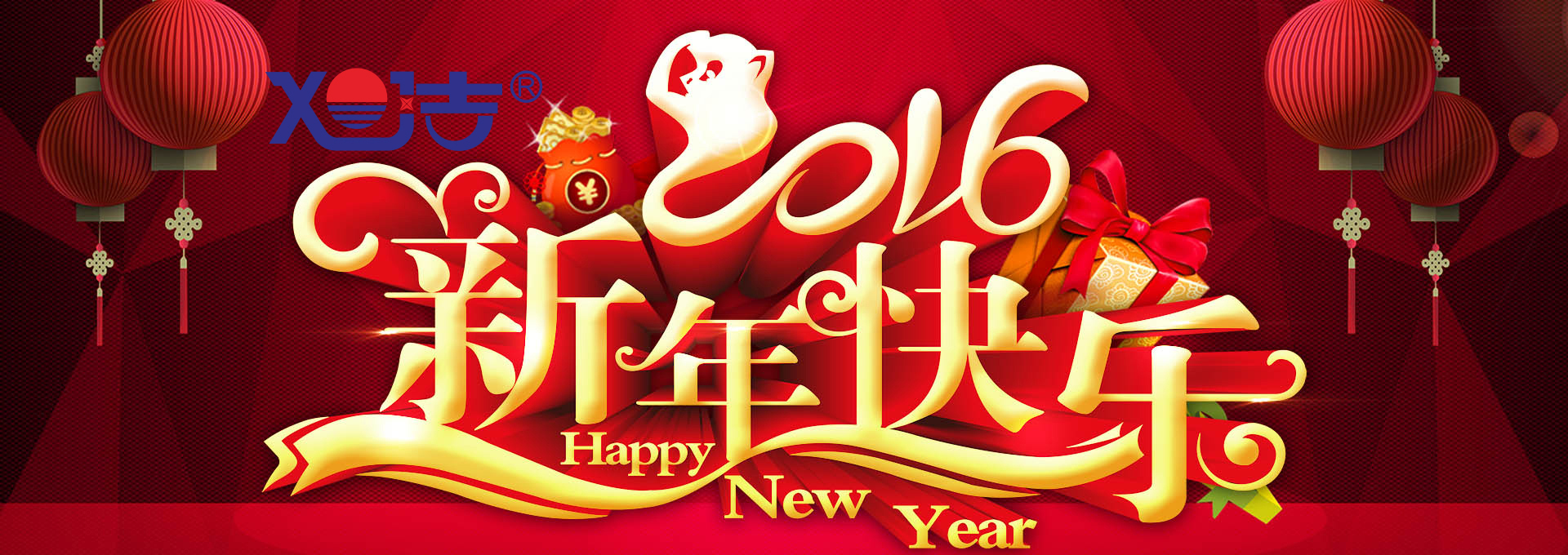 ��໷������������