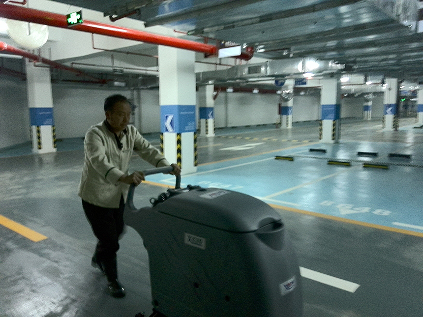 ϴ�ػ��Ĳ����淶