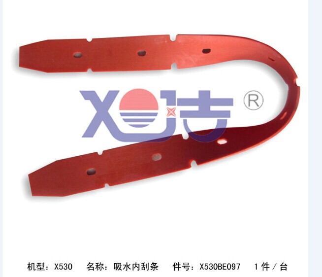 ϴ�ػ����������ö��