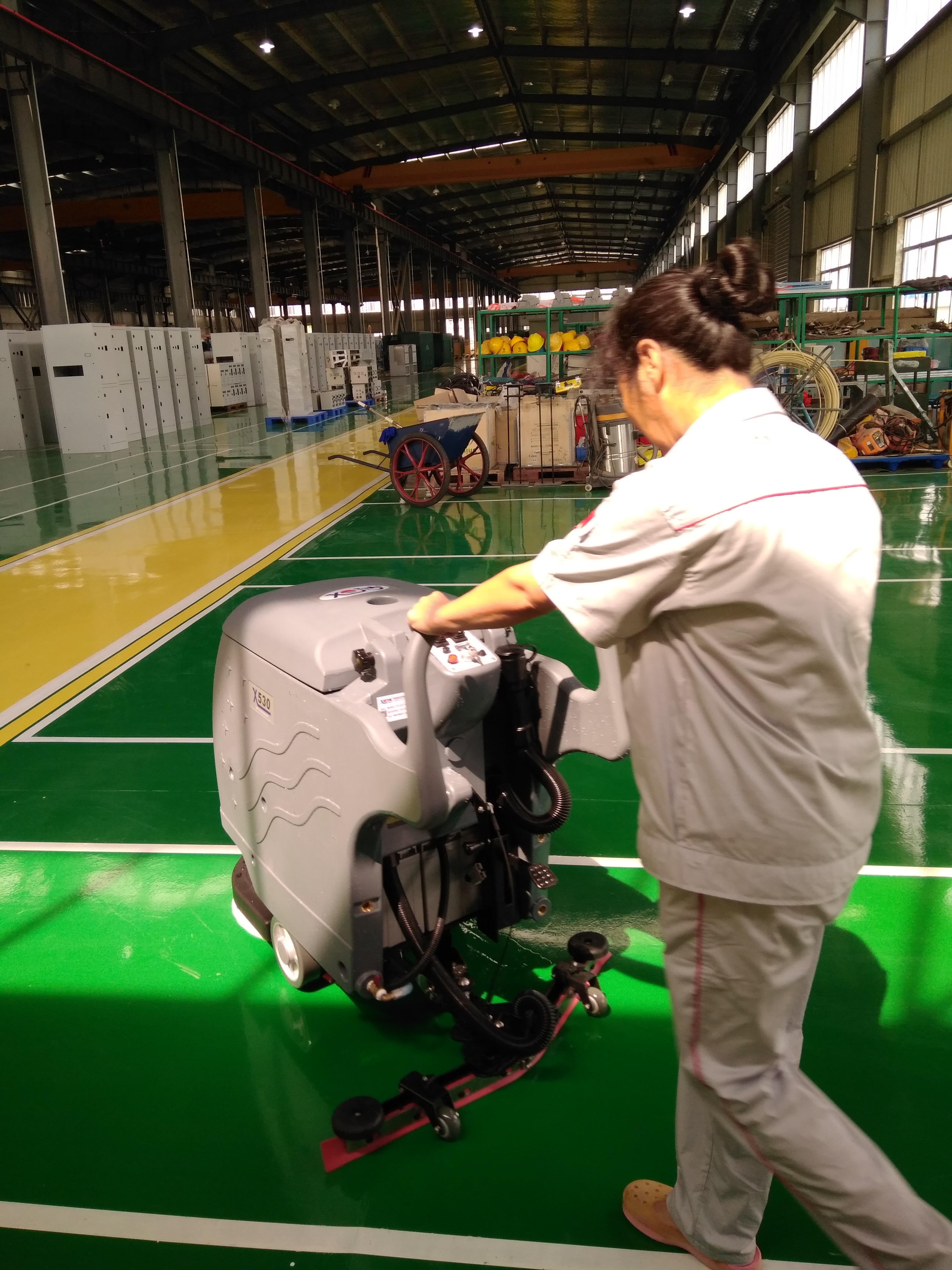 ���ϴ�ػ����¹����ı����豸��ѡ��