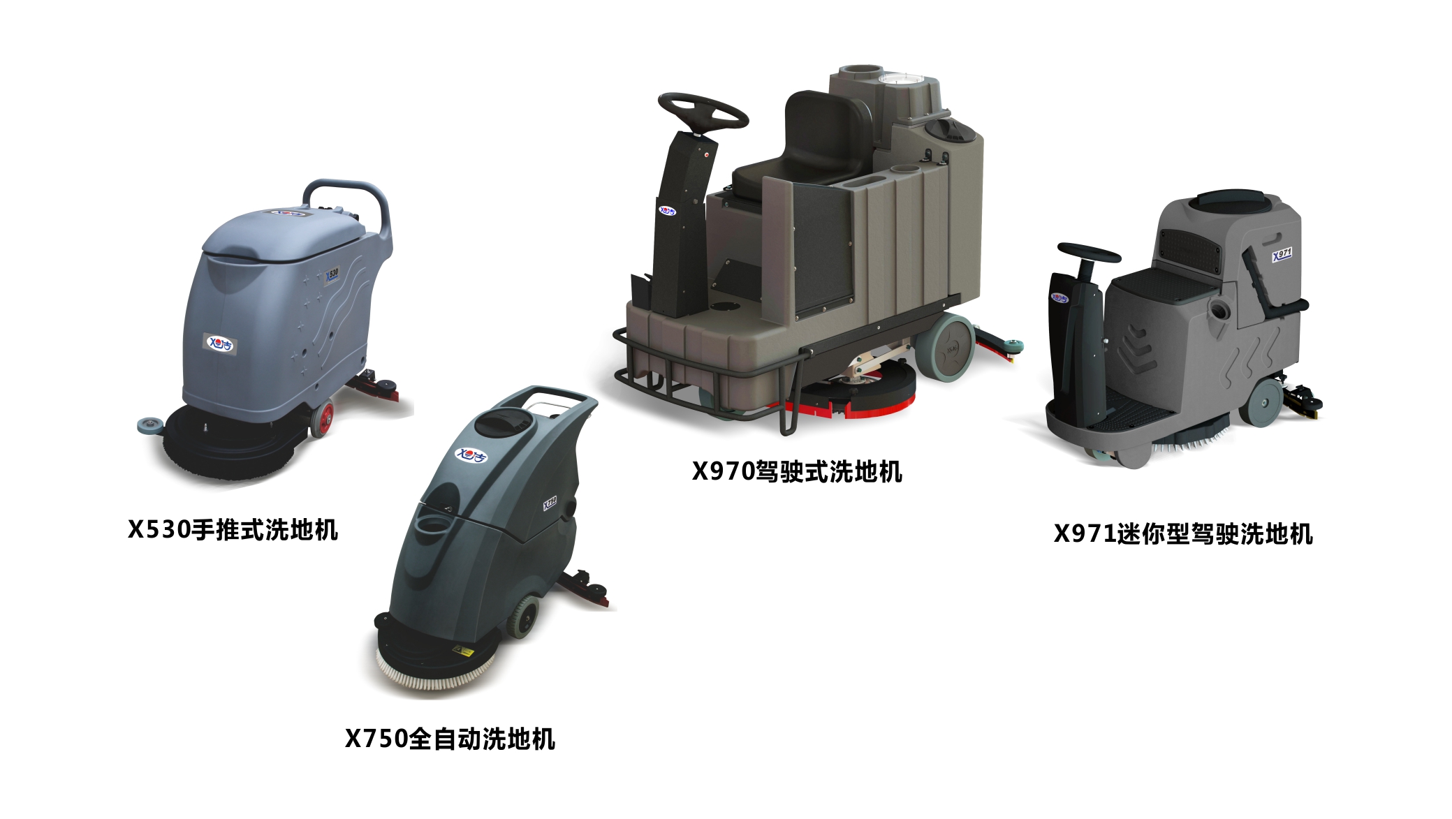 ϴ�ػ�����ȷ��������