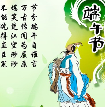 ����ڵ�ϰ��